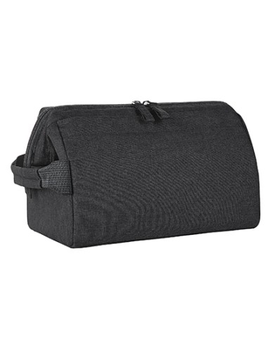 H-1816500-Zip Bag Circle